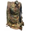 Batoh Holandsko GrabBag 35 L woodland DPM originál