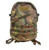 Batoh Holandsko GrabBag 35 L woodland DPM originál