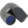 Dalekohled monokular mini Humvee skládací 8 x 21 HMV-B-MONO-FOLD