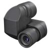 Dalekohled monokular mini Humvee skládací 8 x 21 HMV-B-MONO-FOLD
