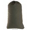 Přepravní vak BW univerzální bavlněný pytel na prádlo oliv Bundeswehr originál