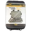 Taktický set Tactical Combo Uzi uzi-tacpak-1
