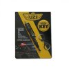 UZI univerzální klíč na pouta UZI-KEY-211