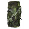 Batoh (tlumok) TL 20 vz.95 ripstop AČR ALP