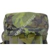 Batoh (tlumok) TL 20 vz.95 ripstop AČR ALP