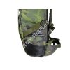 Batoh (tlumok) TL 20 vz.95 ripstop AČR ALP