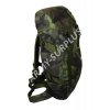 Batoh (tlumok) TL 20 vz.95 ripstop AČR ALP