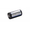 Akumulátor (nabíjecí baterie) Li-ion 16340 RCR123A 950 mAh 3,7V  Keeppower