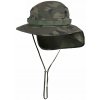Klobouk Jungle s clonou Wz. 93 RipStop Helikon KA-BON-PR-04
