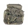 Batoh vz 85 (tlumok) TV-85 Šimík pro výsadkáře (parašutisty) oliv