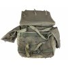 Batoh vz 85 (tlumok) TV-85 Šimík pro výsadkáře (parašutisty) oliv