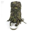 Batoh tlumok TL60 AČR vz. 95 ALP bez kapes originál