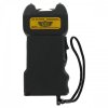 Paralyzér UZI Stun Gun Alarm černý UZI-SG-800