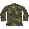 Blůza letní bojová les vz.95 RipStop AČR originál