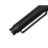 Taktické pero UZI Tactical Defender Pen 1 černé UZI-TACPEN1-BK