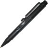 Taktické pero UZI Tactical Defender Pen 1 černé UZI-TACPEN1-BK