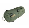 Spací pytel modulární letní Light Weight Velká Británie originál