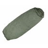 Spací pytel modulární letní Light Weight Velká Británie originál