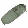 Spací pytel modulární letní Light Weight Velká Británie originál