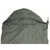 Spací pytel modulární letní Light Weight Velká Británie originál