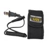 Paralyzér UZI Micro Stun Gun růžový 950000V UZI-SG-950-PK