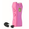 Paralyzér UZI Micro Stun Gun růžový 950000V UZI-SG-950-PK