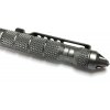 Taktické pero UZI TACPEN2