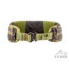Pevnostní opasek Raptor vz.95  AČR  ALP FENIX TB-108 khaki