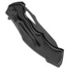 Nůž vystřelovací zavírací Responder II Uzi UZK-FDR-002