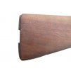 Pažba na pušku US Garand M1 (US Rifle Cal.30, M1 30 Beretta BM59) originál