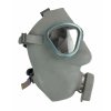 Plynová maska s brašnou a filtrem Finsko M-61 Chemira