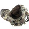 Batoh taktický Molle OVERLOAD 60l MTC Multicam CMG