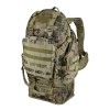 Batoh taktický Molle OVERLOAD 60l MTC Multicam CMG