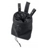 Sumka Dasta odhazovací vak (odhazovák) 544B černý