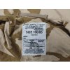 Bunda Field Jacket RipStop Desert DPM Velká Británie originál