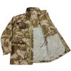 Bunda Field Jacket RipStop Desert DPM Velká Británie originál