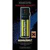 Plyn obranný (pepřový sprej) Equalizer2 50ml střela