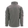 Bunda Softshell Teflon Tactical 101.INC foliage