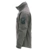 Bunda Softshell Teflon Tactical 101.INC foliage