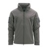 Bunda Softshell Teflon Tactical 101.INC foliage
