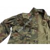 Komplet wz.2010 polská armáda PANTERA WP ripstop ACU originál