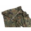 Komplet wz.2010 polská armáda PANTERA WP ripstop ACU originál