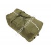 Taška přepravní (jezevec) vzor 85 oliv originál