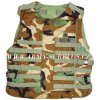 Vesta molle taktická US (Base vest interceptor base vest outer shell)