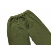 Spodky termo ALWAYS 502/MON Polsko oliv originál