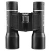 Dalekohled  Bushnell 16x32 Roof Prism Compact  Binocular