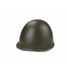 Helma (přilba) WP Polsko vz.67 oliv nová