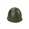 Helma (přilba) WP Polsko vz.67 oliv nová