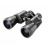 Dalekohled 10x50 binokulár Bushnell Compact Porro Prism