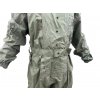 Chemický oděv Polsko L2 kombinéza "Atombordel"